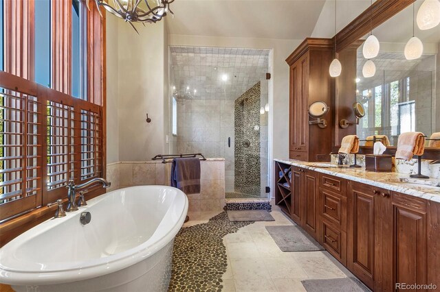 220 Cottonwood Cir, Breckenridge, CO 80424 - photo 29