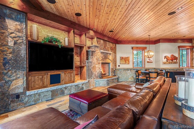 220 Cottonwood Cir, Breckenridge, CO 80424 - photo 33