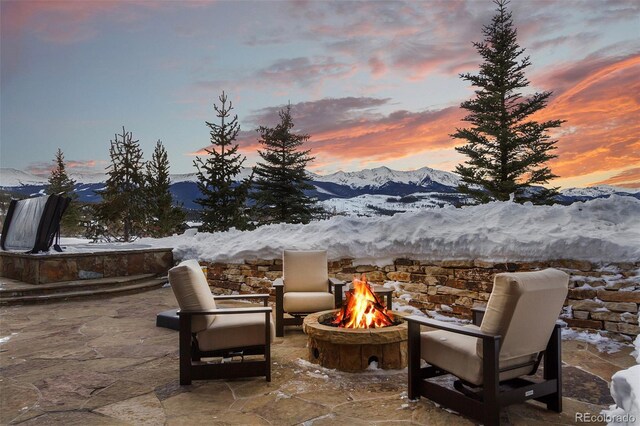 220 Cottonwood Cir, Breckenridge, CO 80424 - photo 46
