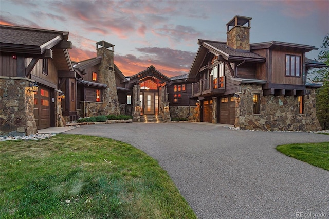 220 Cottonwood Cir, Breckenridge, CO 80424 - photo 1