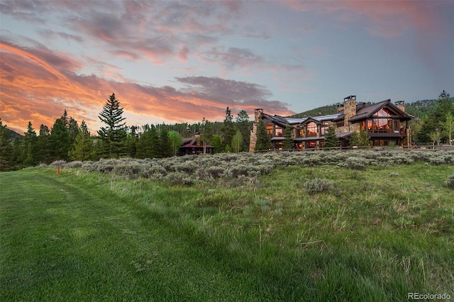 220 Cottonwood Cir, Breckenridge, CO 80424 - photo 2
