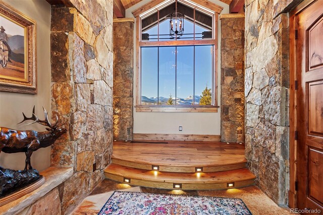 220 Cottonwood Cir, Breckenridge, CO 80424 - photo 7
