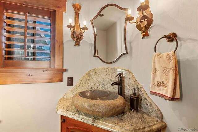 220 Cottonwood Cir, Breckenridge, CO 80424 - photo 18