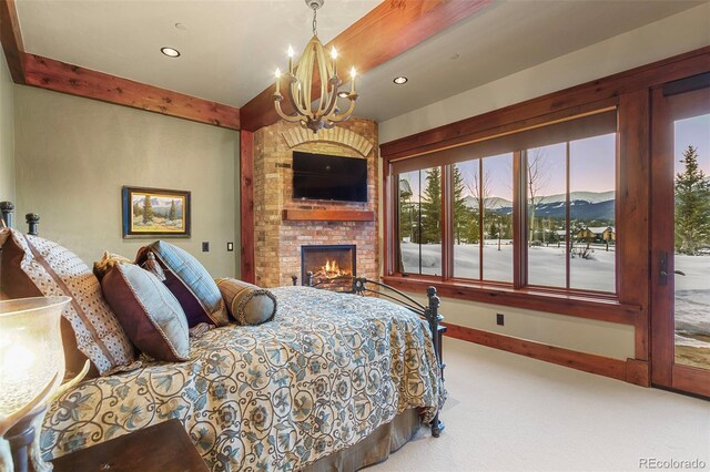 220 Cottonwood Cir, Breckenridge, CO 80424 - photo 42