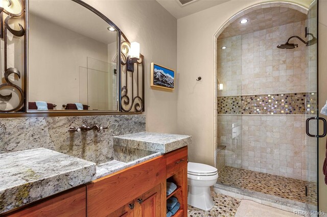 220 Cottonwood Cir, Breckenridge, CO 80424 - photo 43