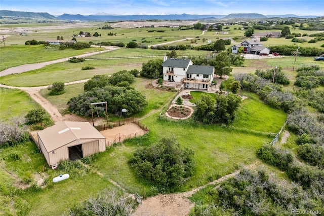 225 Briscoe Ln, Castle Rock, CO 80109 - photo 1