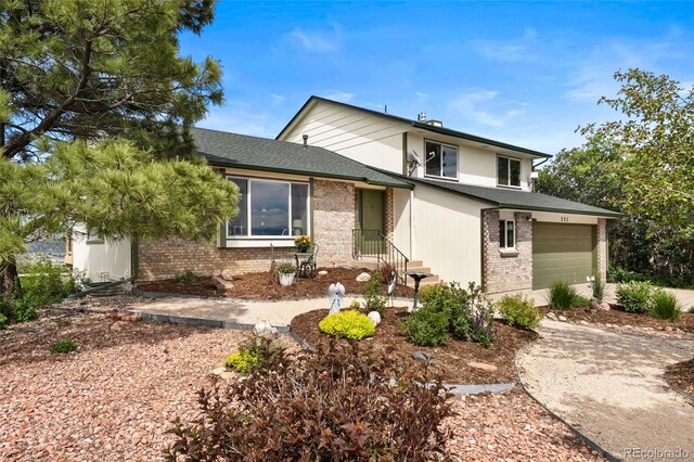 225 Briscoe Ln, Castle Rock, CO 80109 - photo 2