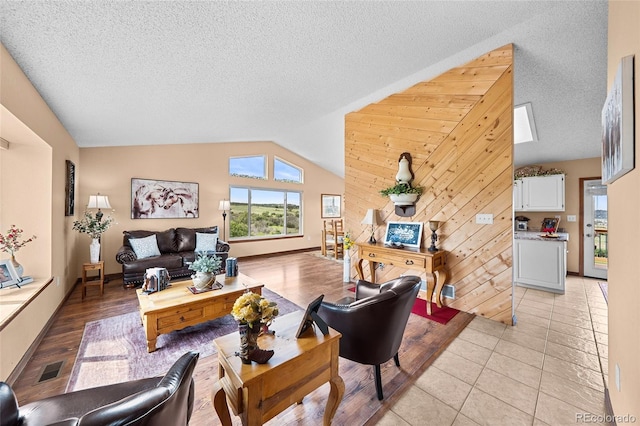 225 Briscoe Ln, Castle Rock, CO 80109 - photo 3