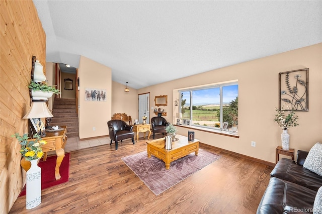 225 Briscoe Ln, Castle Rock, CO 80109 - photo 4