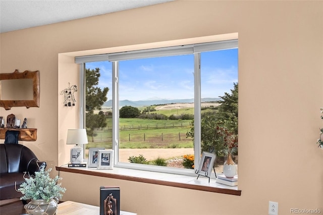 225 Briscoe Ln, Castle Rock, CO 80109 - photo 5