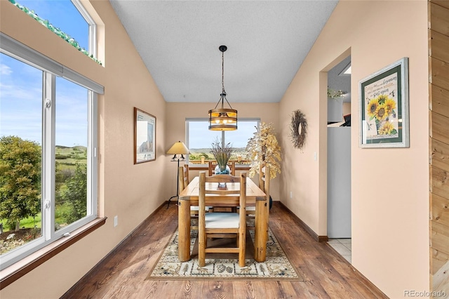 225 Briscoe Ln, Castle Rock, CO 80109 - photo 6