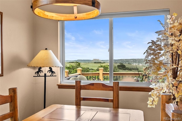 225 Briscoe Ln, Castle Rock, CO 80109 - photo 7