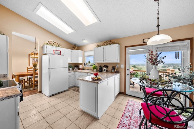 225 Briscoe Ln, Castle Rock, CO 80109 - photo 8