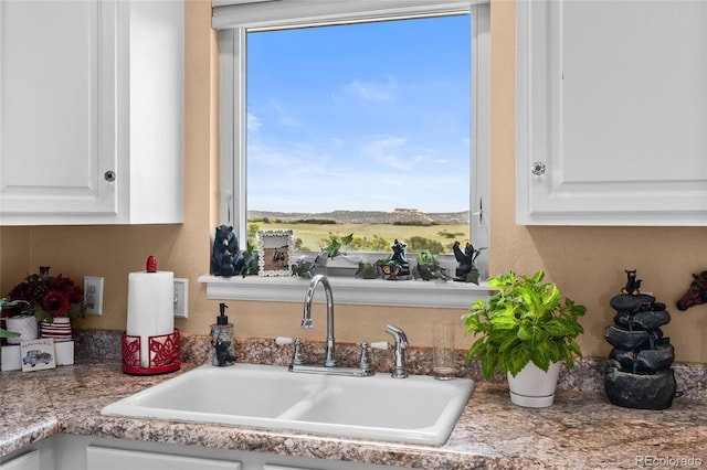225 Briscoe Ln, Castle Rock, CO 80109 - photo 9