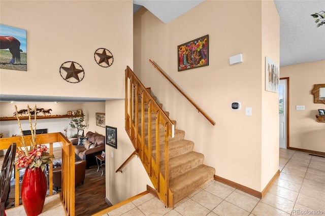 225 Briscoe Ln, Castle Rock, CO 80109 - photo 10