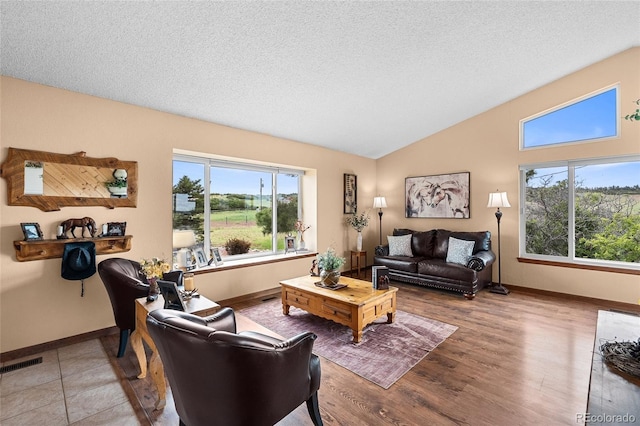 225 Briscoe Ln, Castle Rock, CO 80109 - photo 11
