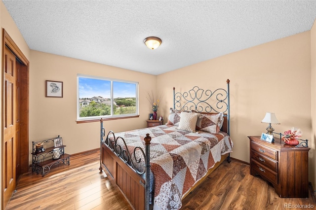225 Briscoe Ln, Castle Rock, CO 80109 - photo 12