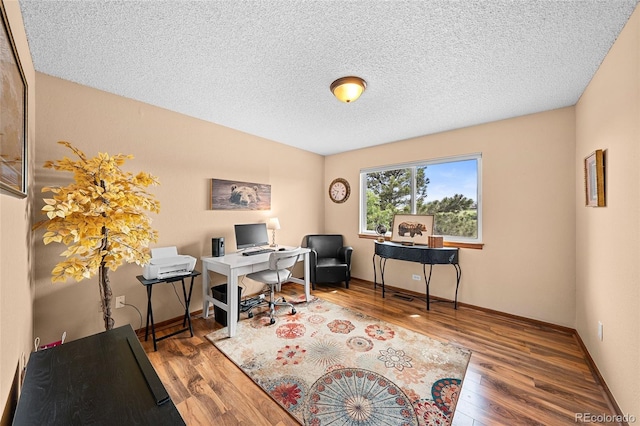 225 Briscoe Ln, Castle Rock, CO 80109 - photo 13