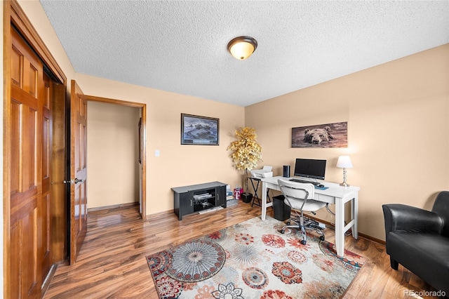 225 Briscoe Ln, Castle Rock, CO 80109 - photo 14