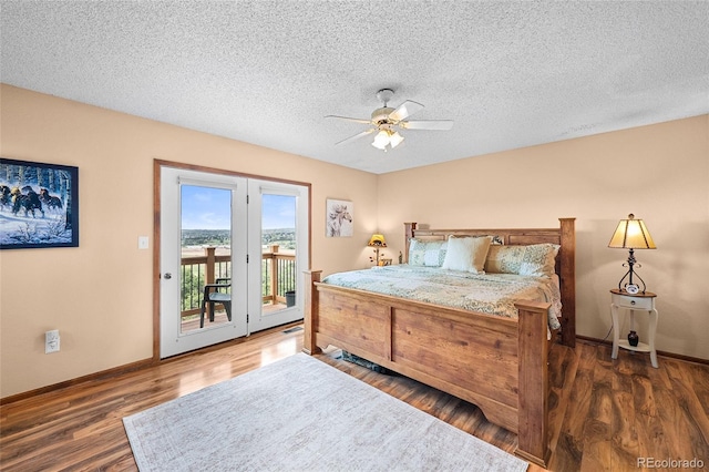 225 Briscoe Ln, Castle Rock, CO 80109 - photo 15