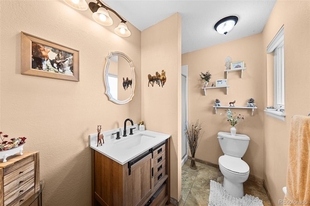 225 Briscoe Ln, Castle Rock, CO 80109 - photo 17