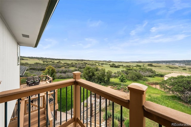 225 Briscoe Ln, Castle Rock, CO 80109 - photo 18