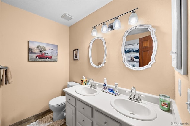 225 Briscoe Ln, Castle Rock, CO 80109 - photo 20