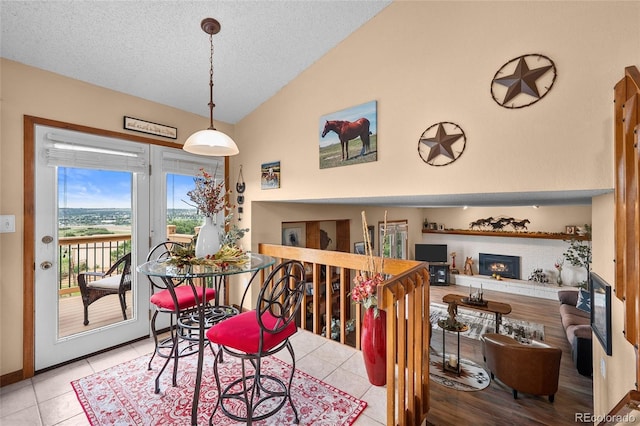 225 Briscoe Ln, Castle Rock, CO 80109 - photo 21