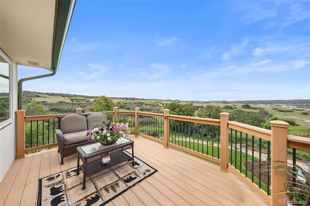 225 Briscoe Ln, Castle Rock, CO 80109 - photo 22