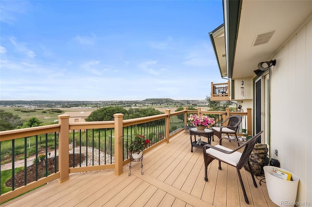 225 Briscoe Ln, Castle Rock, CO 80109 - photo 23