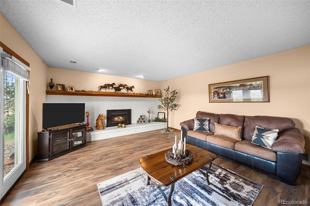 225 Briscoe Ln, Castle Rock, CO 80109 - photo 25