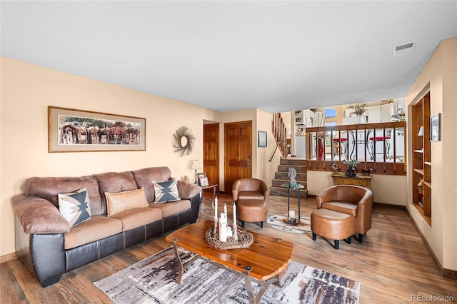 225 Briscoe Ln, Castle Rock, CO 80109 - photo 26