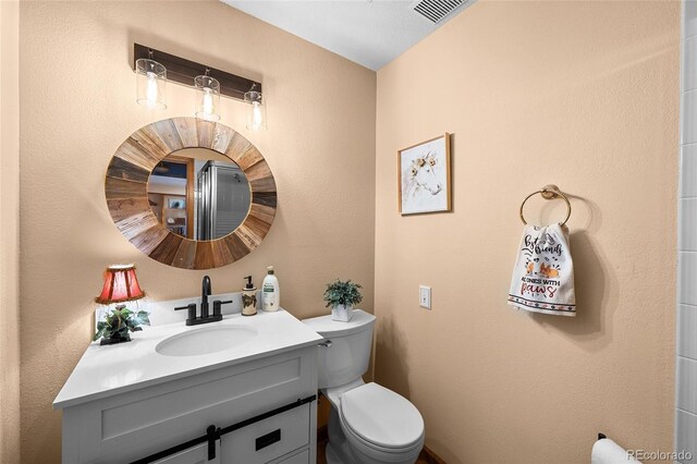 225 Briscoe Ln, Castle Rock, CO 80109 - photo 27