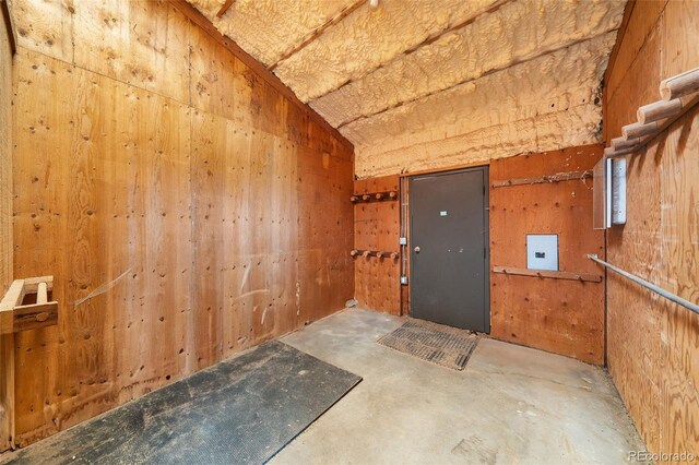 225 Briscoe Ln, Castle Rock, CO 80109 - photo 31