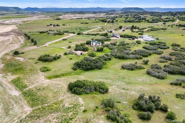225 Briscoe Ln, Castle Rock, CO 80109 - photo 34