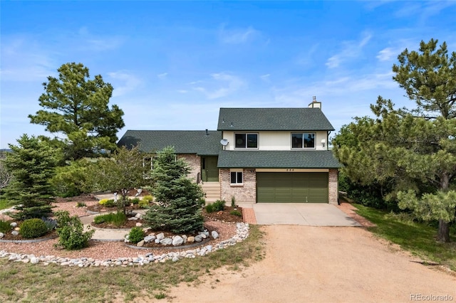 225 Briscoe Ln, Castle Rock, CO 80109 - photo 40