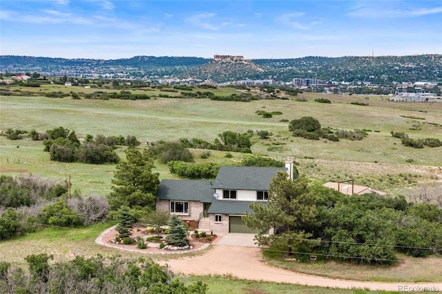 225 Briscoe Ln, Castle Rock, CO 80109 - photo 41