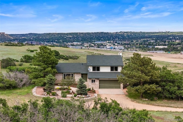 225 Briscoe Ln, Castle Rock, CO 80109 - photo 43