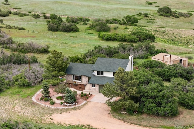 225 Briscoe Ln, Castle Rock, CO 80109 - photo 44