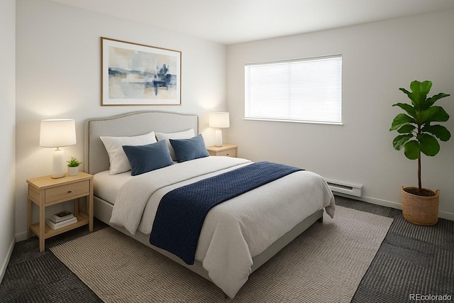 14500 E 2nd Ave Unit 209A, Aurora, CO 80011 - photo 4