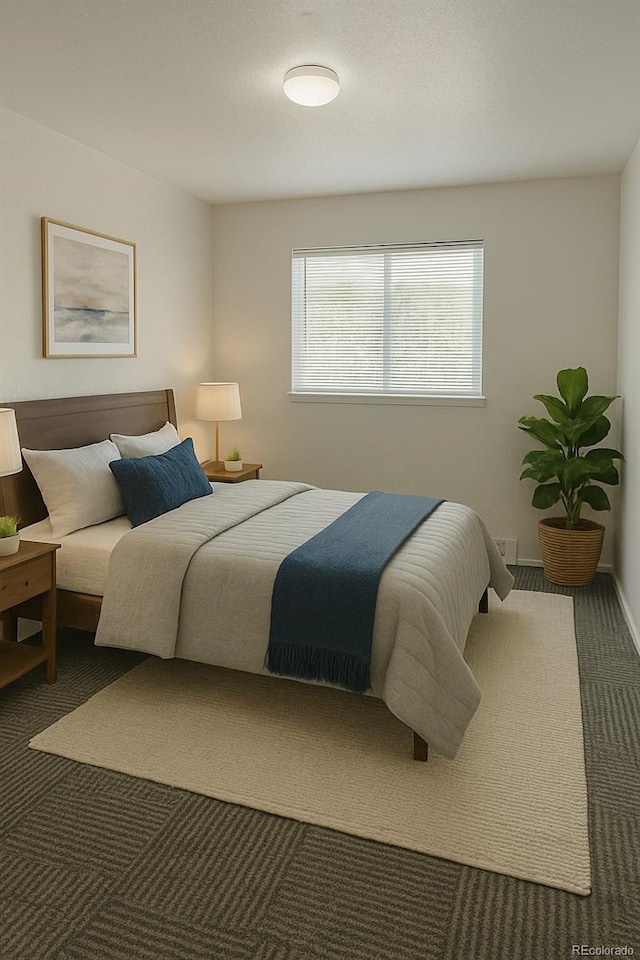 14500 E 2nd Ave Unit 209A, Aurora, CO 80011 - photo 5