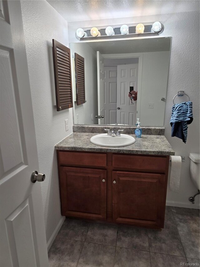 14500 E 2nd Ave Unit 209A, Aurora, CO 80011 - photo 7