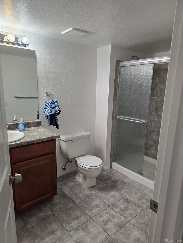 14500 E 2nd Ave Unit 209A, Aurora, CO 80011 - photo 8