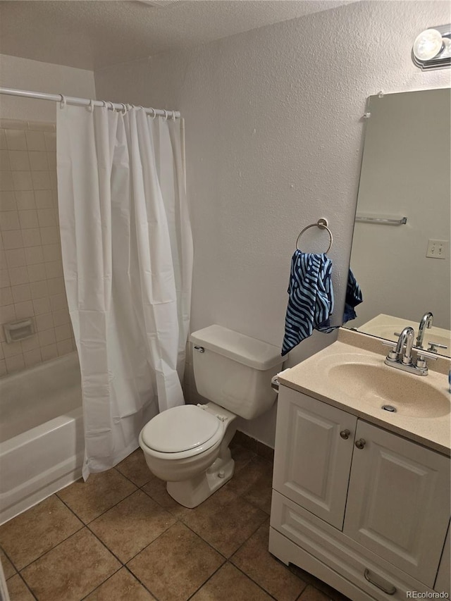 14500 E 2nd Ave Unit 209A, Aurora, CO 80011 - photo 9