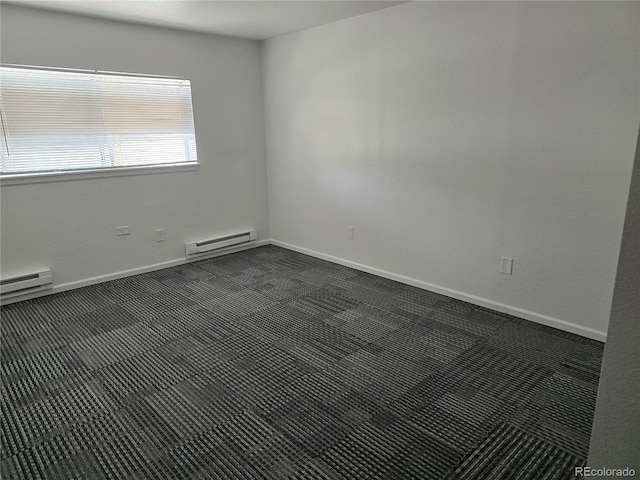 14500 E 2nd Ave Unit 209A, Aurora, CO 80011 - photo 10