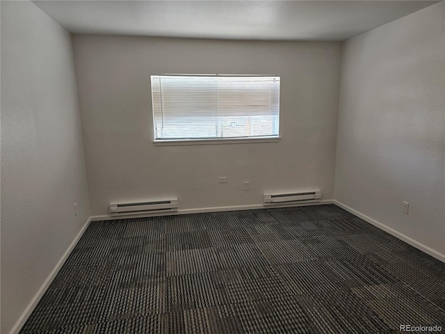 14500 E 2nd Ave Unit 209A, Aurora, CO 80011 - photo 11