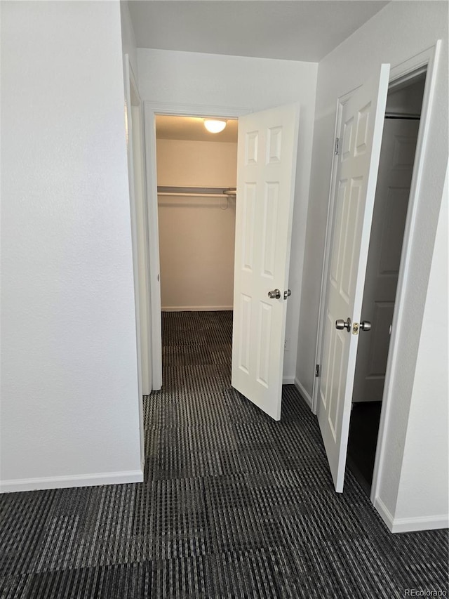 14500 E 2nd Ave Unit 209A, Aurora, CO 80011 - photo 13
