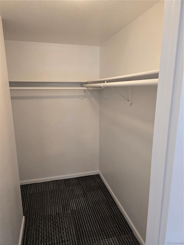 14500 E 2nd Ave Unit 209A, Aurora, CO 80011 - photo 14