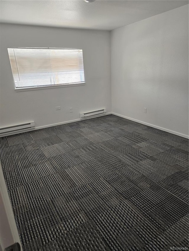 14500 E 2nd Ave Unit 209A, Aurora, CO 80011 - photo 15