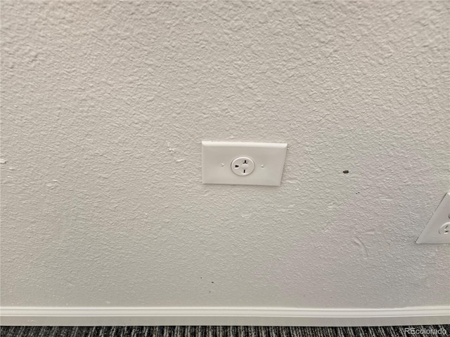 14500 E 2nd Ave Unit 209A, Aurora, CO 80011 - photo 16